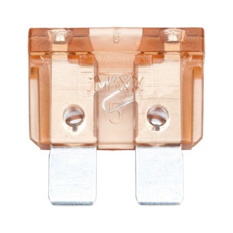 Wurth Flat Blade Fuse Ato