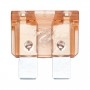 Wurth Flat Blade Fuse Ato