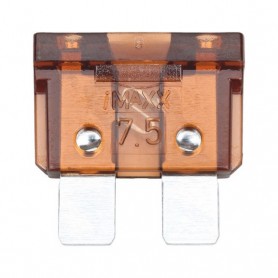 Wurth Flat Blade Fuse Ato