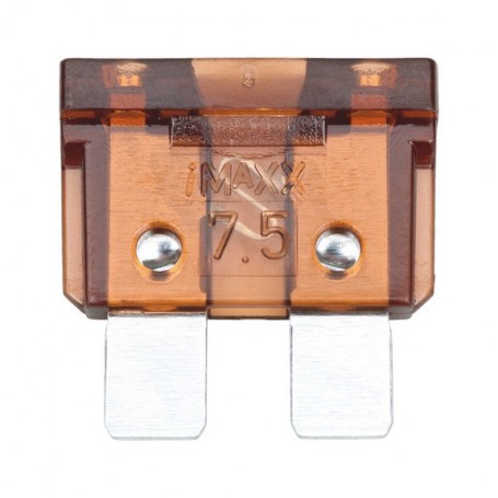 Wurth Flat Blade Fuse Ato