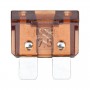 Wurth Flat Blade Fuse Ato