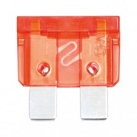Wurth Flat Blade Fuse Ato