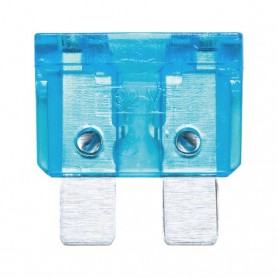 Wurth Flat Blade Fuse Ato
