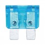 Wurth Flat Blade Fuse Ato