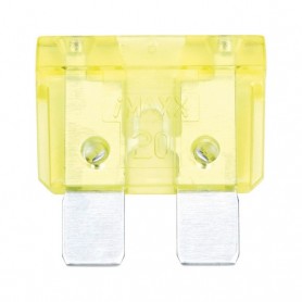 Wurth Flat Blade Fuse Ato