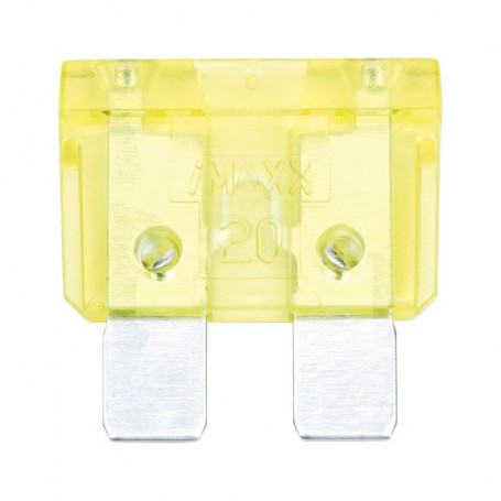 Wurth Flat Blade Fuse Ato