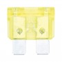 Wurth Flat Blade Fuse Ato