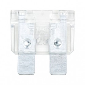 Wurth Flat Blade Fuse Ato
