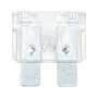 Wurth Fusible Blanco 25 Amp