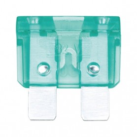 Wurth Flat Blade Fuse Ato