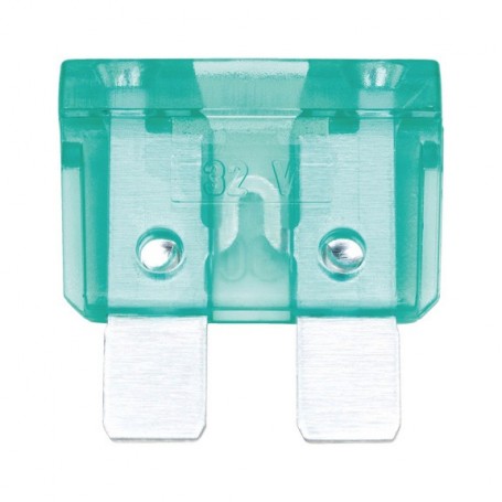 Wurth Flat Blade Fuse Ato