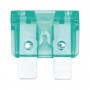 Wurth Flat Blade Fuse Ato