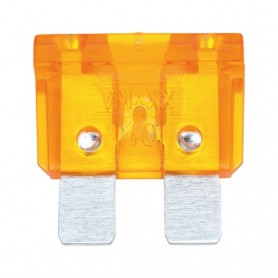 Wurth Flat Blade Fuse Ato