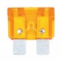 Wurth Fusible Naranja 40 Amp