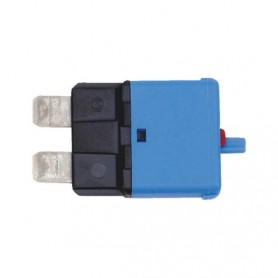 Wurth Resettable Fuse Ato
