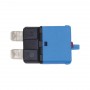 Wurth Resettable Fuse Ato