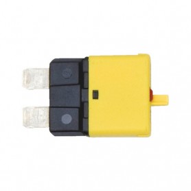 Wurth Resettable Fuse Ato