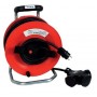 Wurth Extension Cable 40m