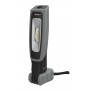 Wurth Portátil Bat. 6+1 Led Ergolight Pr