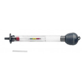 Wurth Comprobador Electrolito Bateria