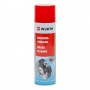 Wurth Brake Cleaner Spray 500ml