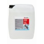 Wurth Limpiador Frenos 20L