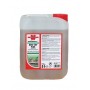 Wurth Desoxidante Rost-Off Plus 5L