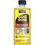 Goo gone pro power goo & adhesive remover bottle 237ml