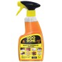 Goo Gone Spray Gel 6Pk