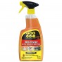 Goo gone pro power goo & adhesive remover spray 710ml