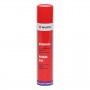 Wurth Gas Butano Cartucho 100Ml