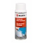 Wurth Satin White Spray Ral9010 400ml