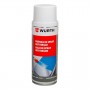 Wurth Spray Brillo Ral9010 Blanco 400Ml