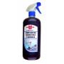 Wurth Fender & Pneumatic Cleaner 1L