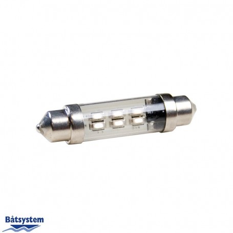 Batsystem Bombilla Spool Bulb Ip67 8-30V