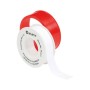 Wurth Ptfe Tape 12mmx12m