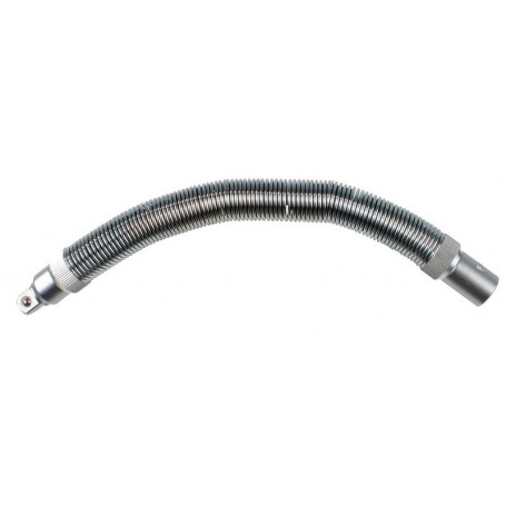 Wurth Extensor Flexible 3/8" 235Mm