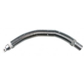 Wurth Ddu Extensor Flexible 1/2" 255Mm