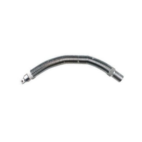 Wurth Ddu Extensor Flexible 1/2" 255Mm