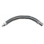 Wurth Ddu Extensor Flexible 1/2" 255Mm
