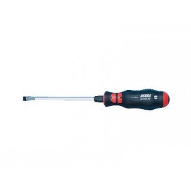 Wurth screwdriver zebra phillips 6x3.5mm