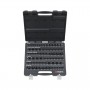 Wurth Set Socket Wrench Assortment Tx 77 Pieces