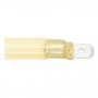 Wurth Terminal Termoretractil Amari. 3.6Mm