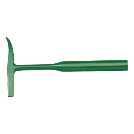 Wurth Pica P/Soldadura