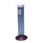 Oil measurer