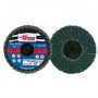 Wurth Disco Laminado P-80 50Mm