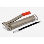 Wurth Hand-Lever Grease Gun W/Accesories