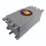 Whale sewage grey water tank 8L