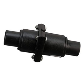 Whale non-return valve tubes 25/38