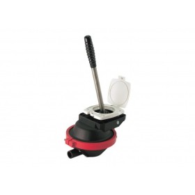 Whale repair kit compac 50